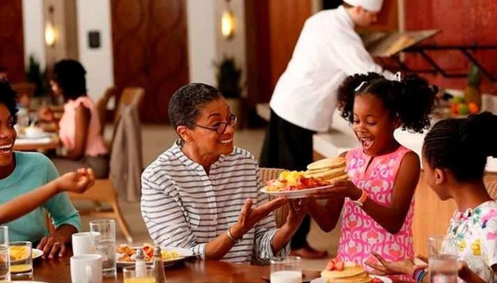 Embassy Suites Cleveland - Beachwood Kültér fotó