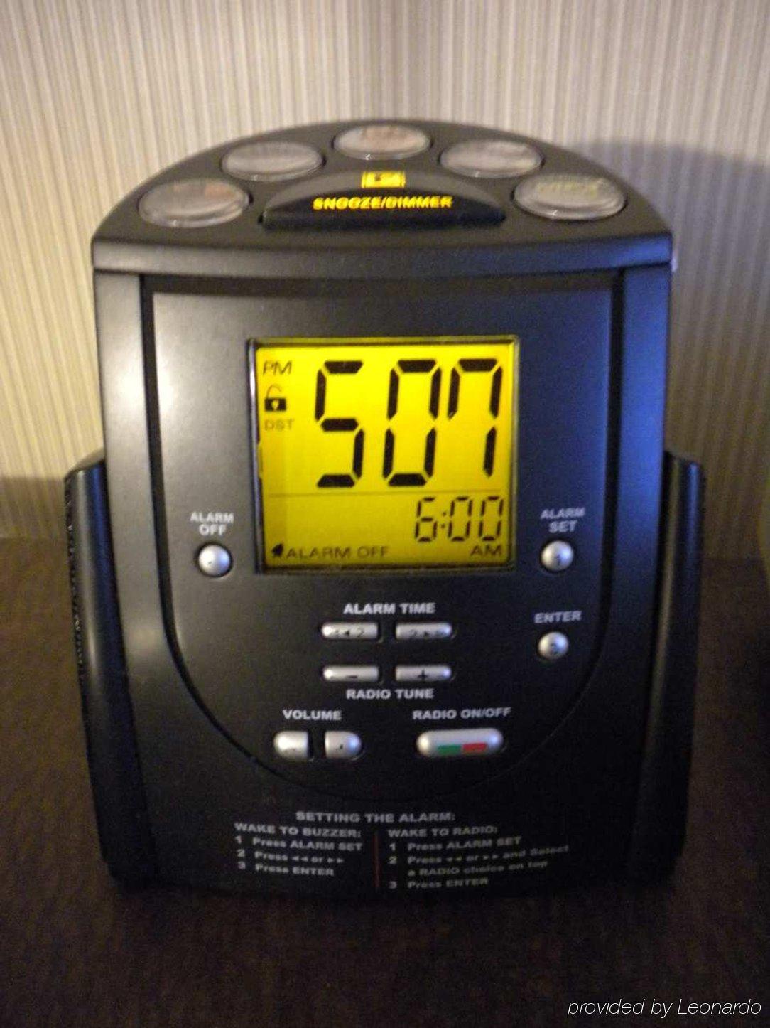 Embassy Suites Cleveland - Beachwood Kültér fotó